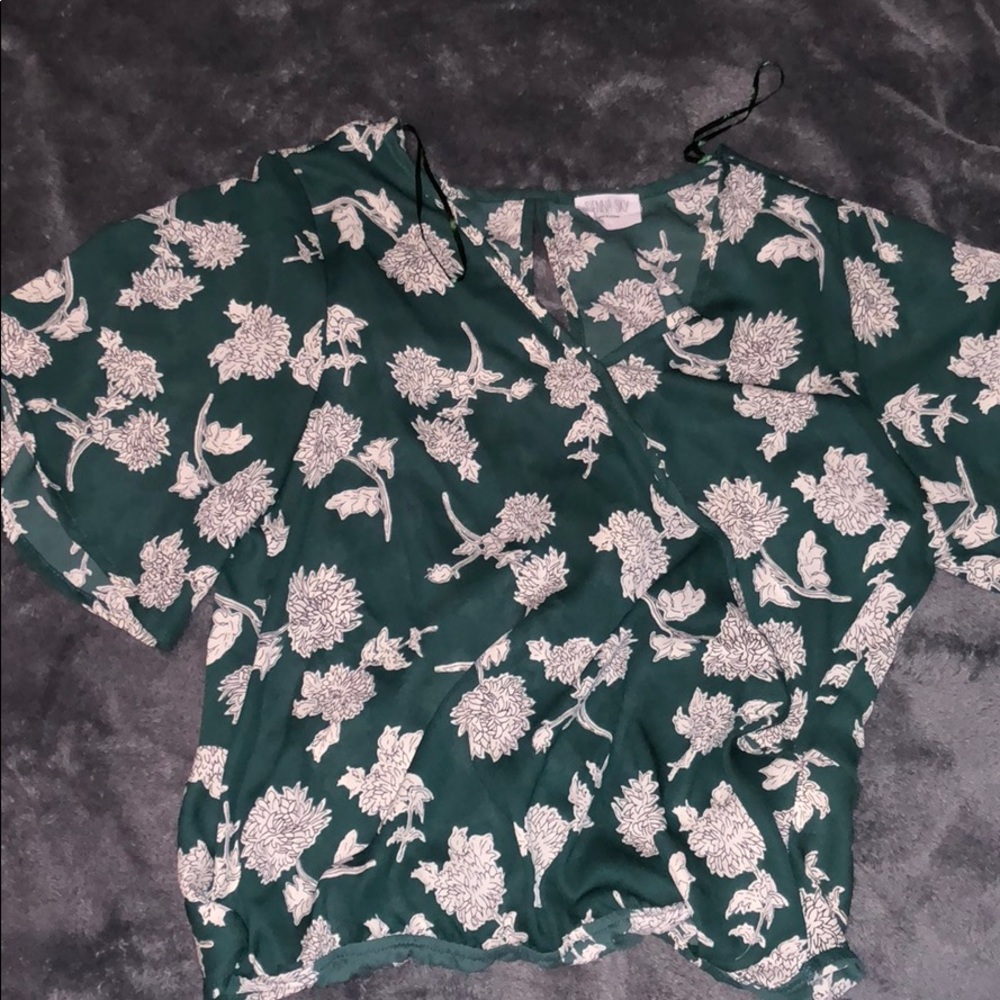 Shirt